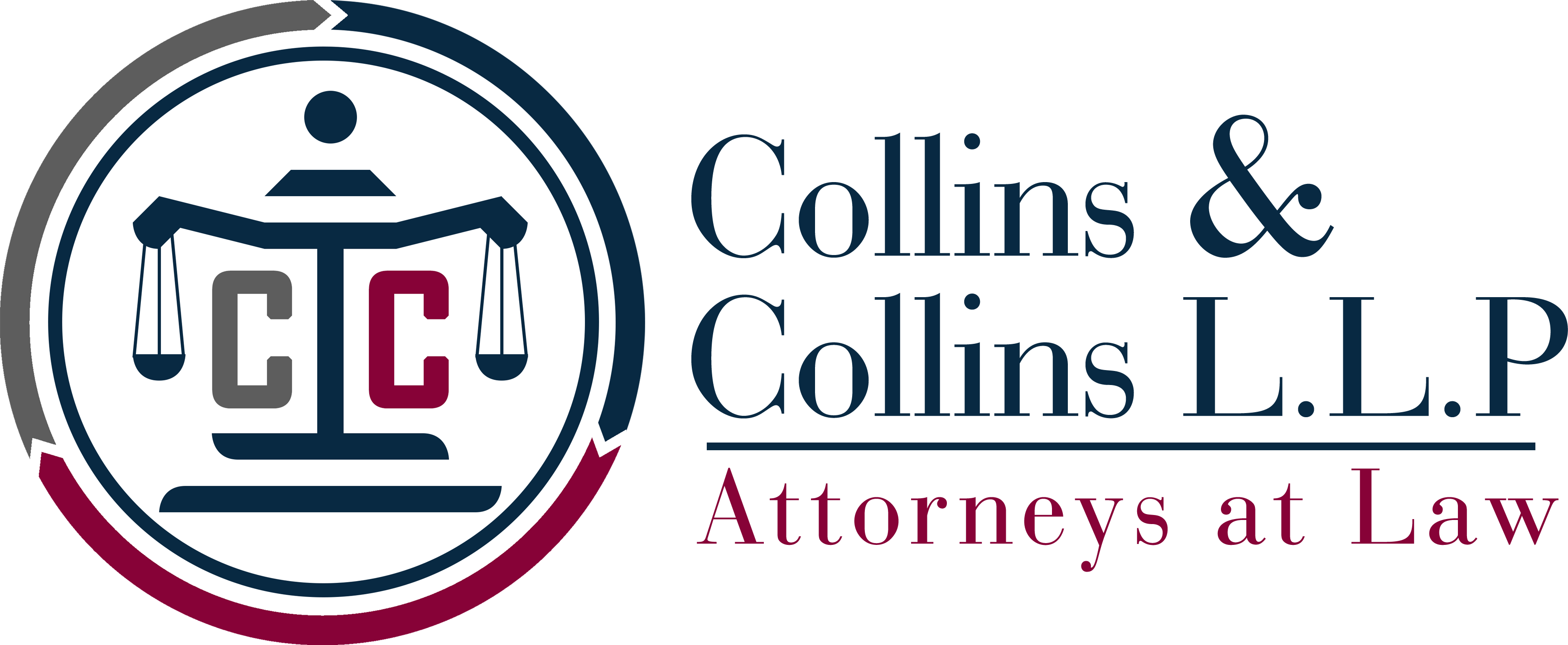 LP Collins And Collins L. P. Collins Elementary School in